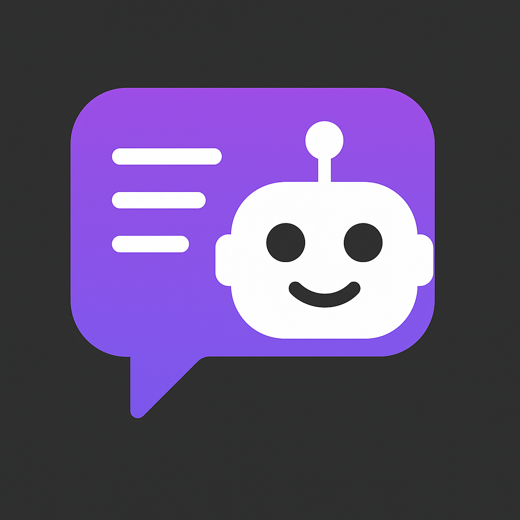 AI Chat Assistant